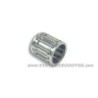 Cage A Aiguilles Vespa 125/150